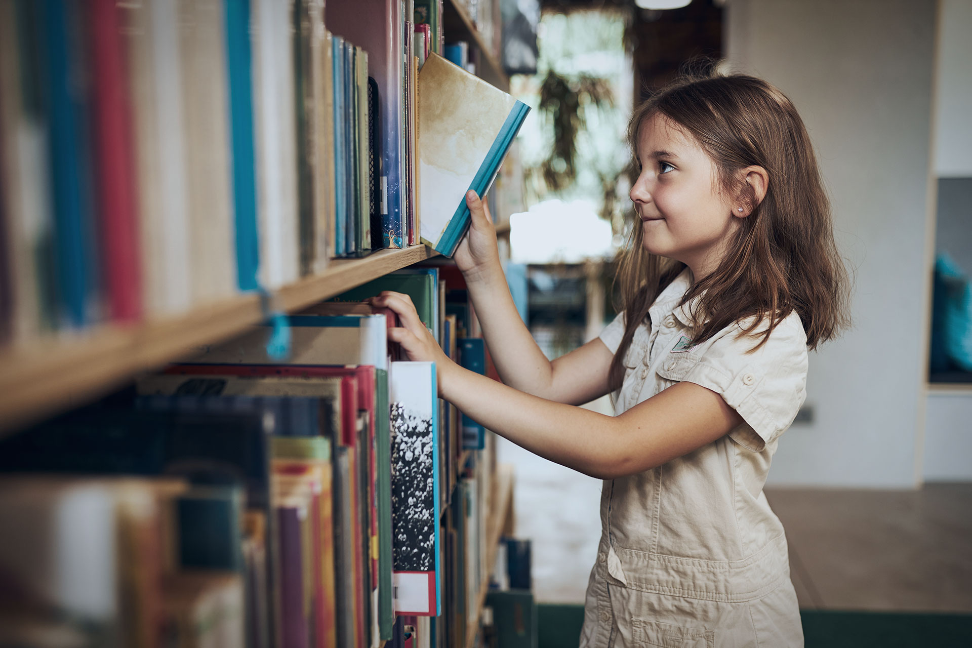 Reading Starts Before Birth: Why Prenatal Literacy Matters